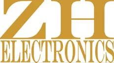 ZHURIN ELECTRONICS Co., Ltd.