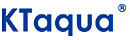 Taizhou Kaitao Valve Co., Ltd Taizhou Kaitao Valve Co., Ltd