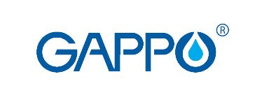 GАРРО – настоящее немецкое качество GАРРО – настоящее немецкое качество