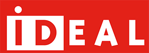 Бельгийский ковролин Ideal Бельгийский ковролин Ideal