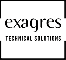 Клинкерная плитка Exagres Клинкерная плитка Exagres