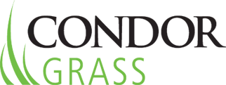 Condor Grass - искусственная трава
