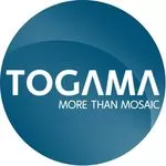 Togama Мозаика