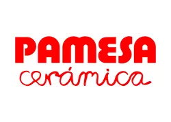Pamesa ceramica - испанский производственный завод керамической плитки и керамогранита