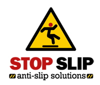 SlipStop System антискользящие ленты SlipStop System антискользящие ленты