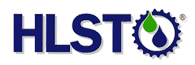 HLST GmbH смазочные материалы HLST GmbH смазочные материалы