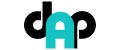 DAP, Inc. (США)
