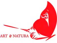 Art&Natura из камня и стекла Art&Natura из камня и стекла