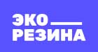 Ecoresin резиновая плитка Ecoresin резиновая плитка
