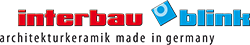 Interbau Blink керамическая плитка Interbau Blink керамическая плитка