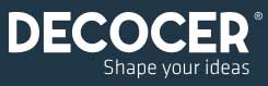испанская плитка Decocer испанская плитка Decocer