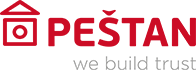 Peštan (Сербия) - решения для ванной Peštan (Сербия) - решения для ванной