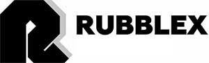 Rubblex - плитка из резиновой крошки Rubblex - плитка из резиновой крошки