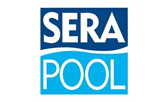 SeraPool плитка для бассейнов SeraPool плитка для бассейнов