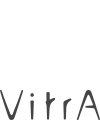 Vitra турецкий производитель плитки и сантехники Vitra турецкий производитель плитки и сантехники