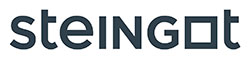 Steingot тротуарная плитка Steingot тротуарная плитка
