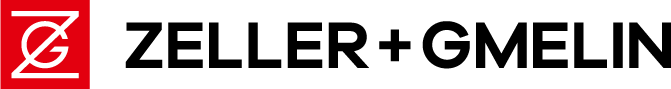 Zeller+Gmelin Германия Zeller+Gmelin Германия