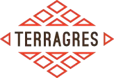 Terragres (Украина)