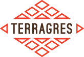 Terragres (Украина) Terragres (Украина)