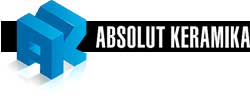 Absolut Keramika (Испания) Absolut Keramika (Испания)
