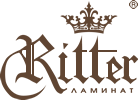 Ламинат Ritter (Риттер) Ламинат Ritter (Риттер)