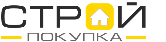 Интернет-магазин СтройПокупка